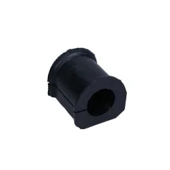 Csapágyazás, Stabilizátor - MAXGEAR (MGZ-204039)