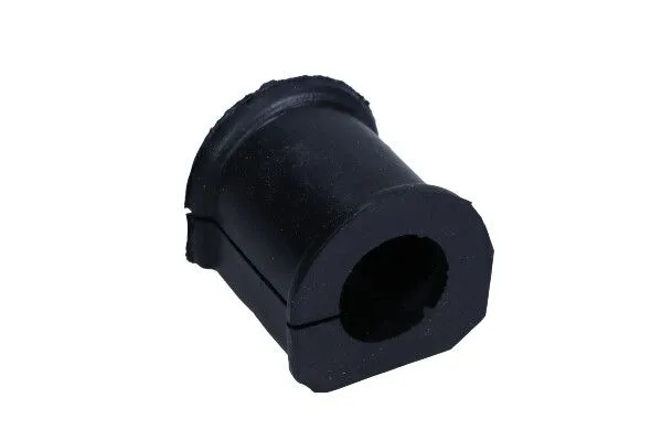Csapágyazás, Stabilizátor - MAXGEAR (MGZ-204039)