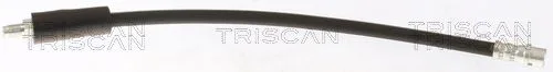 Fékcső - TRISCAN (815011243)