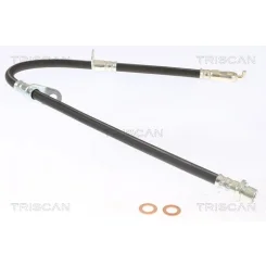 Fékcső - TRISCAN (815013323)