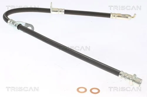 Fékcső - TRISCAN (815013323)