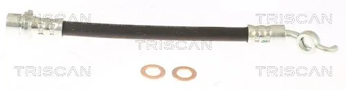 Fékcső - TRISCAN (815013343)