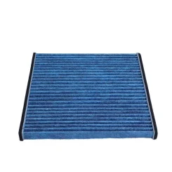 Szűrő, Utastér Levegő - MAXGEAR (KF-6188SC)