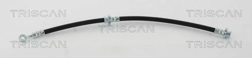 Fékcső - TRISCAN (815014139)