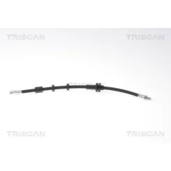 Fékcső - TRISCAN (815015246)