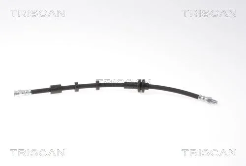 Fékcső - TRISCAN (815015246)