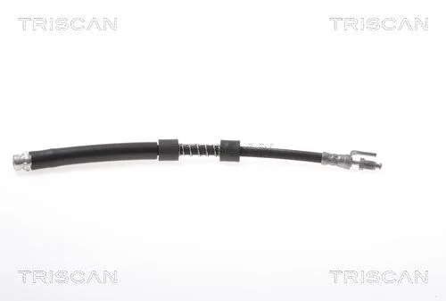 Fékcső - TRISCAN (815016142)