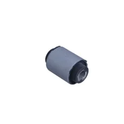 Csapágyazás, Kormány - MAXGEAR (MGZ-524002)