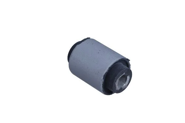 Csapágyazás, Kormány - MAXGEAR (MGZ-524002)