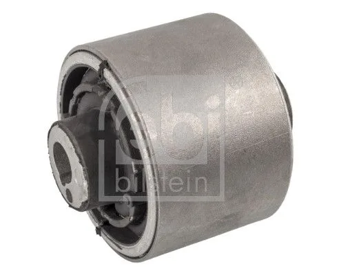 Csapágyazás, Kormány - FEBI BILSTEIN (FE100386)
