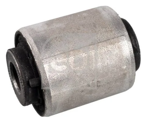 Csapágyazás, Kormány - FEBI BILSTEIN (FE107187)
