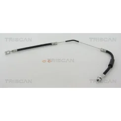 Fékcső - TRISCAN (815017306)
