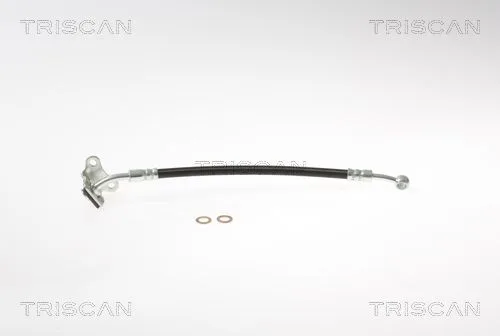 Fékcső - TRISCAN (815018116)