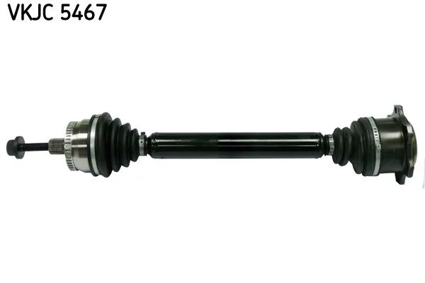 Hajtótengely - SKF (VKJC5467)