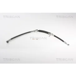Fékcső - TRISCAN (815018138)