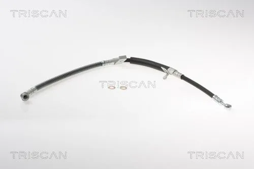 Fékcső - TRISCAN (815018138)