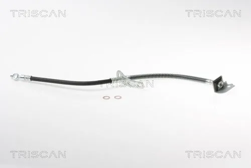 Fékcső - TRISCAN (815018163)