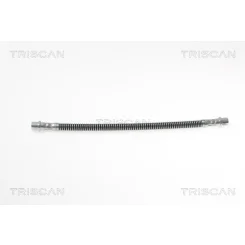 Fékcső - TRISCAN (815020001)