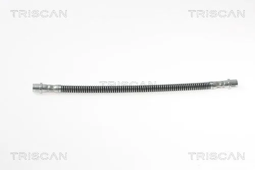 Fékcső - TRISCAN (815020001)
