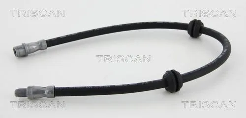 Fékcső - TRISCAN (815023221)