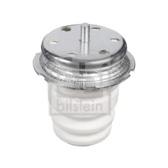 Ütköző, Rugózás - FEBI BILSTEIN (FE46108)