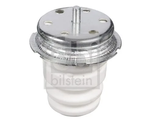 Ütköző, Rugózás - FEBI BILSTEIN (FE46108)