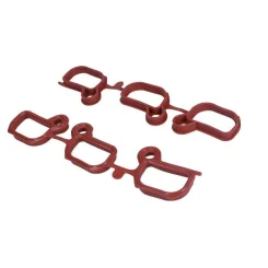Tömítéskészlet, Szívókönyök - MAXGEAR (70-0101)