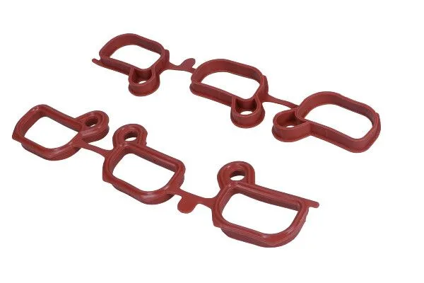 Tömítéskészlet, Szívókönyök - MAXGEAR (70-0101)