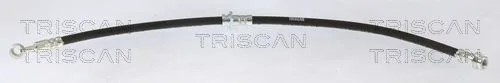 Fékcső - TRISCAN (815014240)