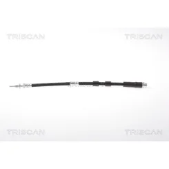 Fékcső - TRISCAN (815016325)