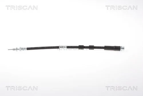 Fékcső - TRISCAN (815016325)