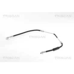 Fékcső - TRISCAN (815017303)