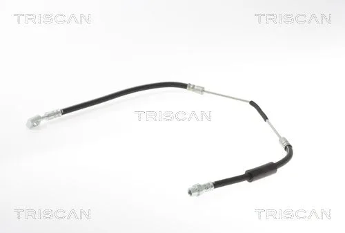 Fékcső - TRISCAN (815017303)