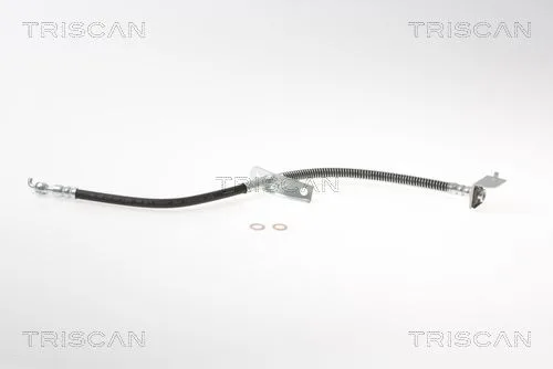 Fékcső - TRISCAN (815018164)