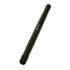 Hajtótengely - MAXGEAR (27-3357MG)