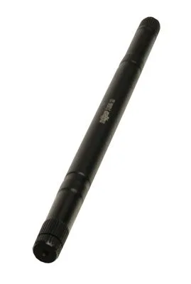 Hajtótengely - MAXGEAR (27-3357MG)