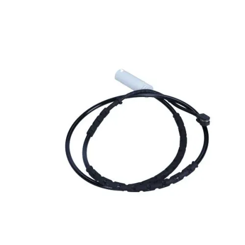 Figyelmezető Kontaktus, Fékbetétkopás - MAXGEAR (23-0129)