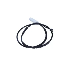 Figyelmezető Kontaktus, Fékbetétkopás - MAXGEAR (23-0129)