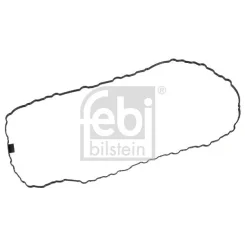 Tömítés, Olajteknő - FEBI BILSTEIN (FE171959)