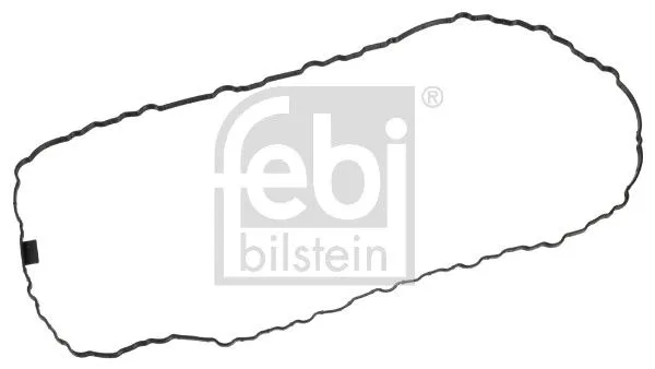 Tömítés, Olajteknő - FEBI BILSTEIN (FE171959)