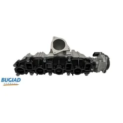 Szívócső Modul - BUGIAD (BIM17010)