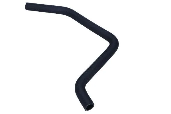 Hűtőcső - MAXGEAR (18-0587)