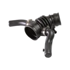 Szívócső, Légszűrő - MAXGEAR (18-0589)