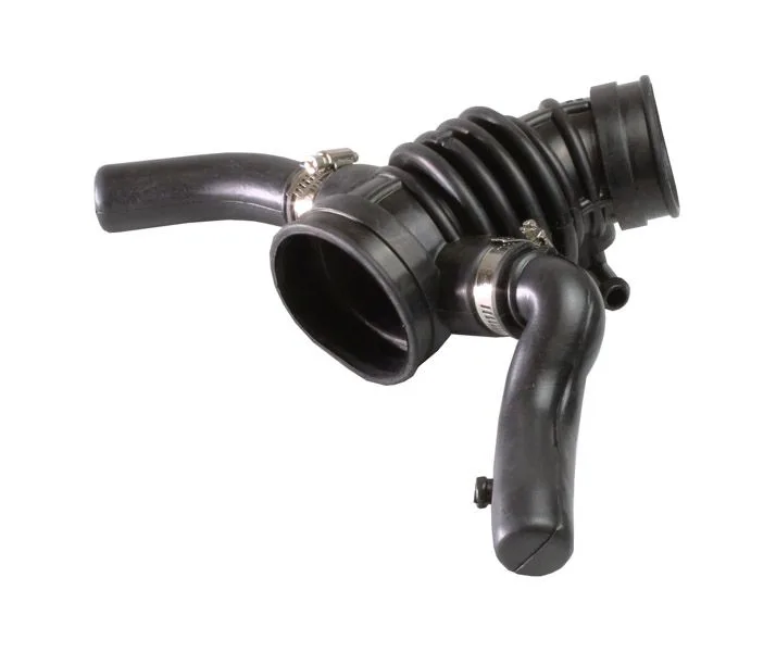 Szívócső, Légszűrő - MAXGEAR (18-0589)