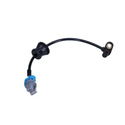 Érzékelő, Kerékfordulatszám - MAXGEAR (20-0276)