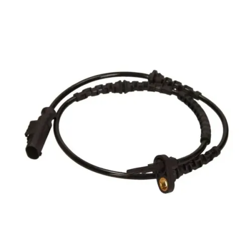 Érzékelő, Kerékfordulatszám - MAXGEAR (20-0283)