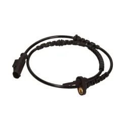 Érzékelő, Kerékfordulatszám - MAXGEAR (20-0283)