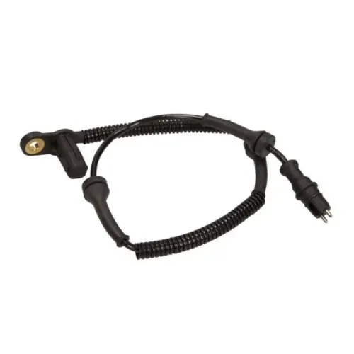 Érzékelő, Kerékfordulatszám - MAXGEAR (20-0290)