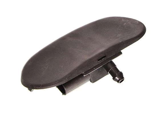 Mosófúvóka, Szélvédőmosó - MAXGEAR (27-0639)