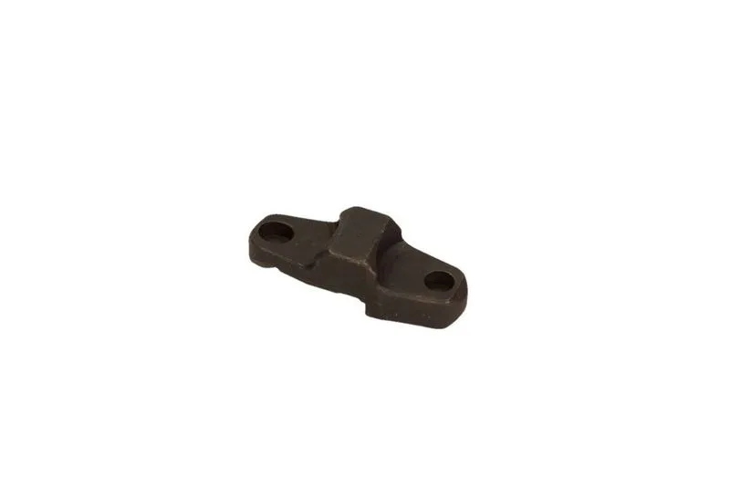 Kétkarú Szelep Híd - MAXGEAR (27-0648)